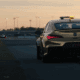 Launching a new program in IMSA's GTP class comes with high expectations, and immediate challenges. For HRC, the season opened with two of the most demanding races in motorsport: the Rolex 24 at Daytona and the Twelve Hours of Sebring.